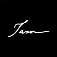 JRM logo